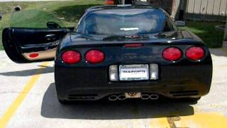 DSCN2680.avi