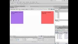 CSS Positioning - Part 4 - Float