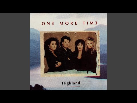 Highland