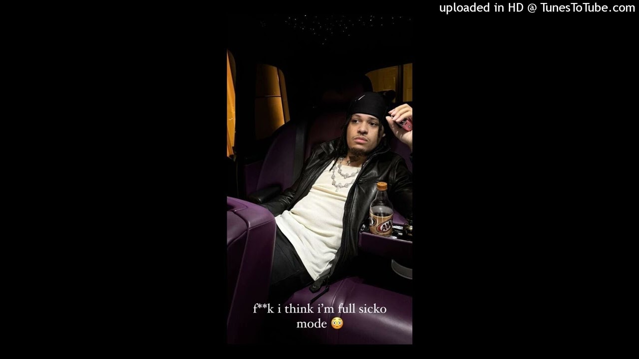 [FREE] Summrs x Pluggnb Type Beat - 