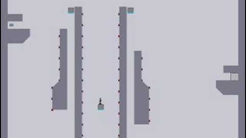 N Ninja Complete Walkthrough Episode 0