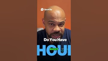 AI Book Made Me $12,000