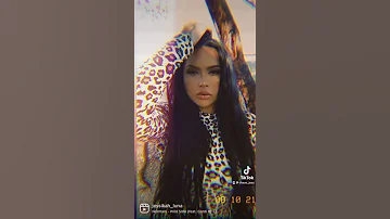 I Wanna Get Wild 