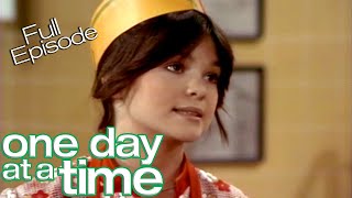 One Day At A Time | Hold The Mustard | Season 4 Episode 12 Full Episode | The Norman Lear Effect