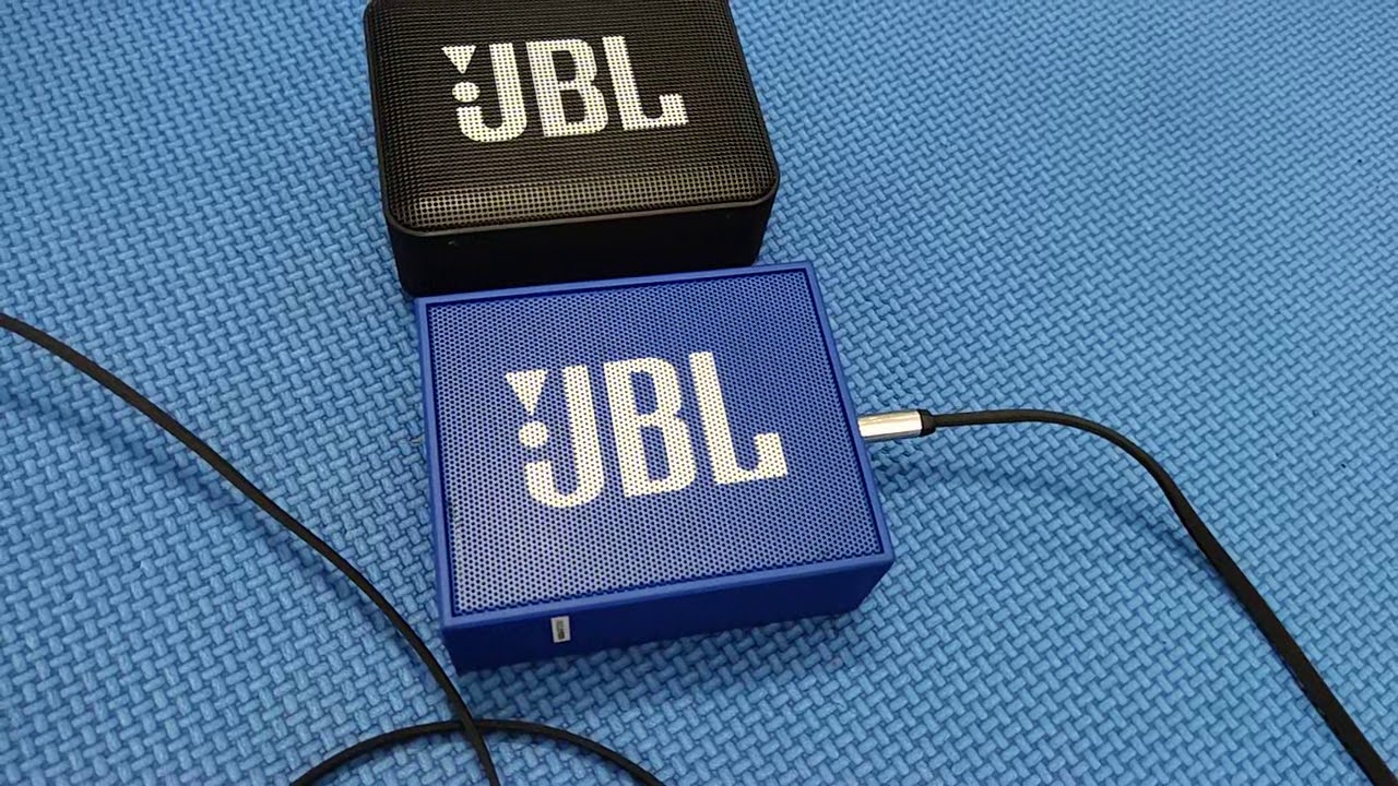 Jbl go оригинал. JBL go Essential. JBL go 2 зарядка. JBL go Sprint. JBL go с провода.