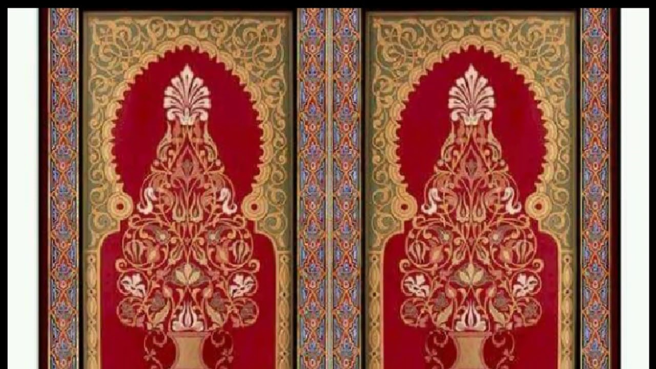 ليبغا شي حاجة ديال الزواق الزخرفة علي الخشب مرحبا . 212777411234+