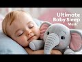 Ultimate Baby Deep Sleep Aid | 1 Hr Continuous Soothing Noise | No Music, No Melody