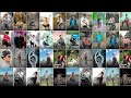 Best Photoshoot Pose For Boy । Aarya Photography । Photoshoot Pose For Men । How To Pose For Picture