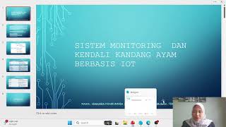 Project uas pemrograman berbasis web