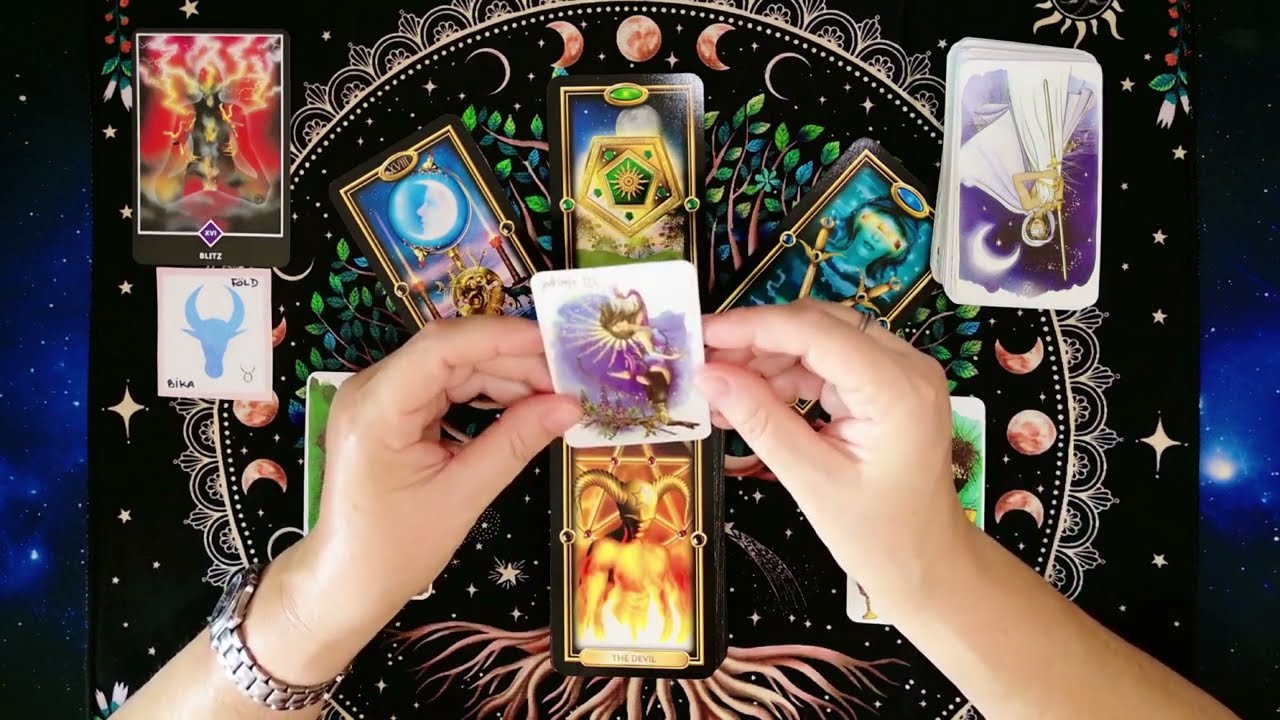 Augusztus - FÖLD jegyek: BIKA * SZÜZ * BAK