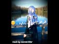 ضاقت بي الارض بما رحبت