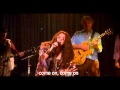 30 rock  janis joplin tribute