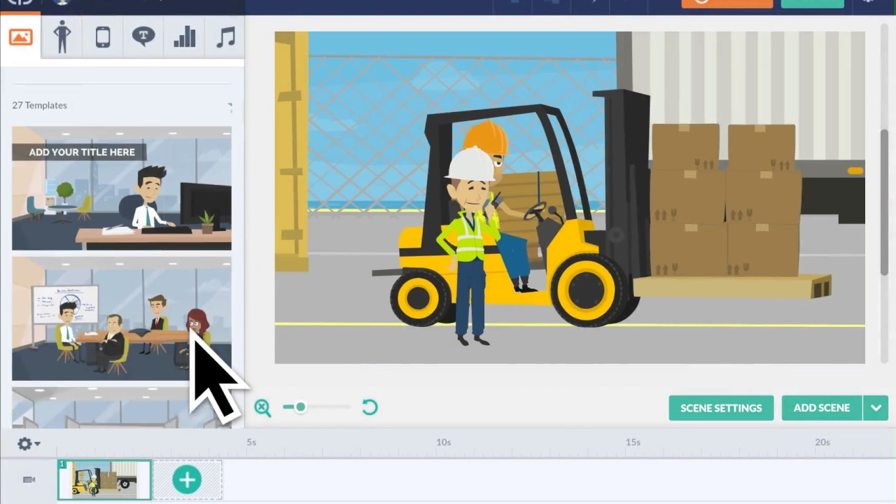 google video maker google video maker