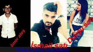 76 Kral Ft Mc Ömer Ve Miss Kalpsiz