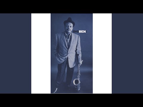 C Jam Blues