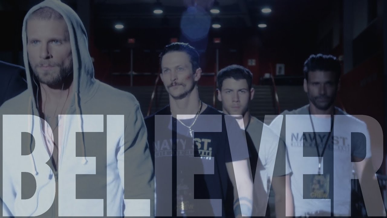 Kingdom ✘ it came from pain