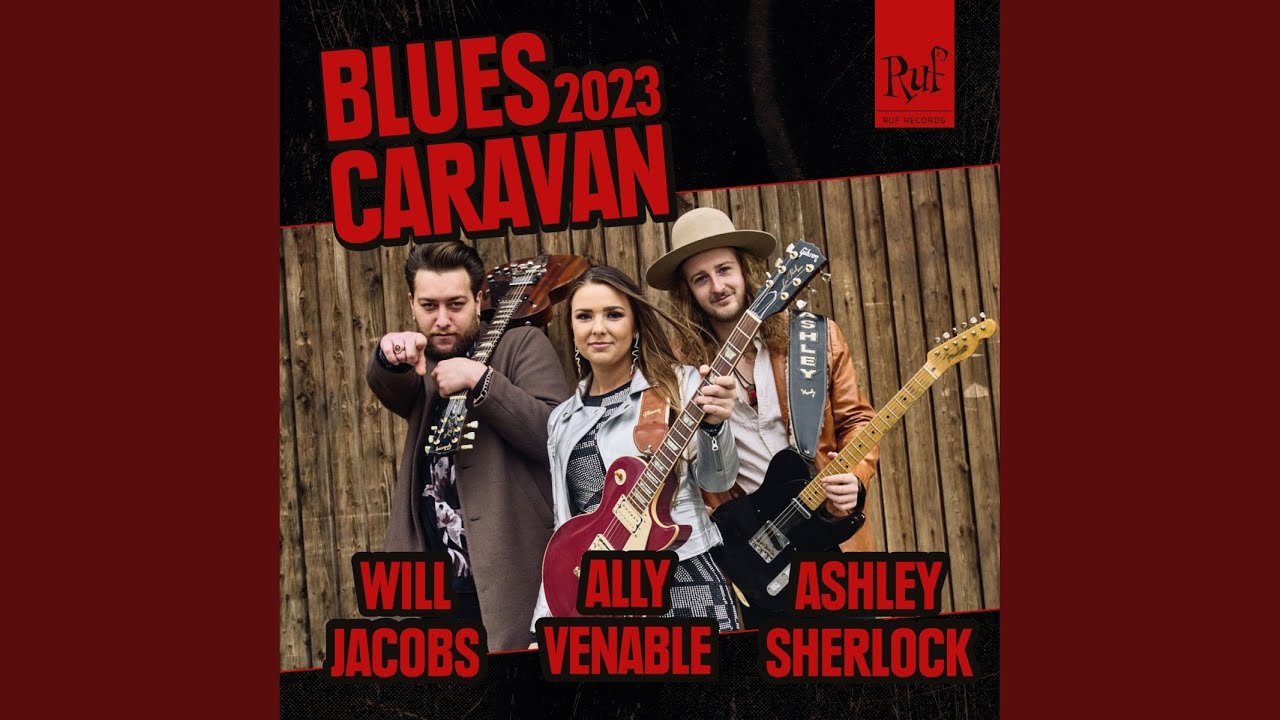 Watch Dont Lose Me (Live) on YouTube Watch Dont Lose Me (Live) on YouTube