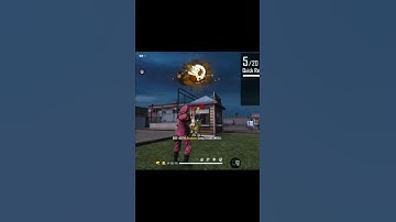 #short CONFIGURATION PERFECTA para samsung A1, A3, A5, A7, A9, J1,J2, J4, J6, J7,J8, A50, #freefire