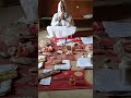 طريقة روحنه الاعمال الروحانيه مهم وسري جدا من الاسرار السودانيه ستندم ان لم تشاهد روحنه الاعمال روح