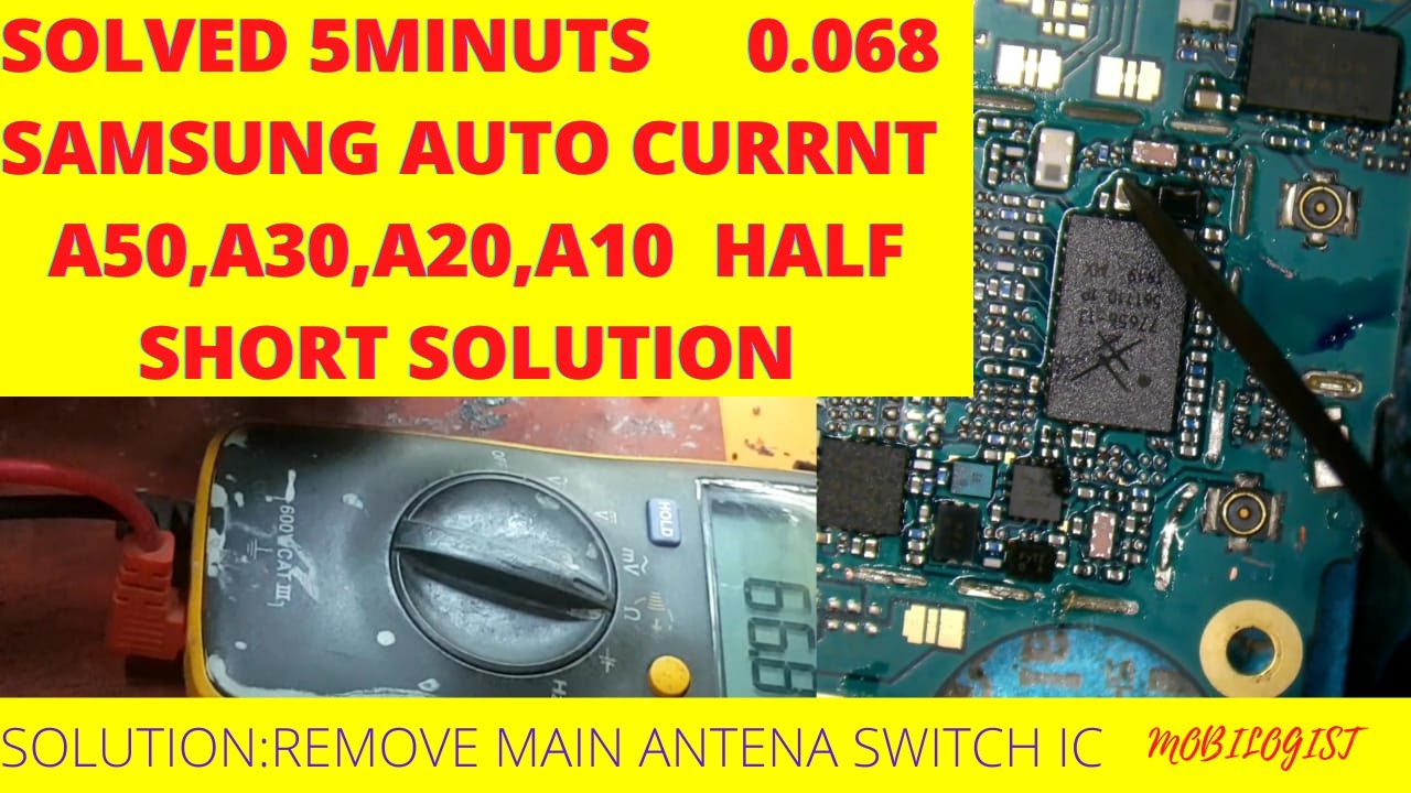 Solutions short. Samsung a50 Dead solution. Samsung a32 Dead solution. Samsung a21 s Dead solution. Samsung a022 no service solution.