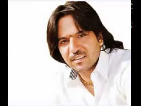 بهاء سلطان ولاد بلدي جمعية رسالة