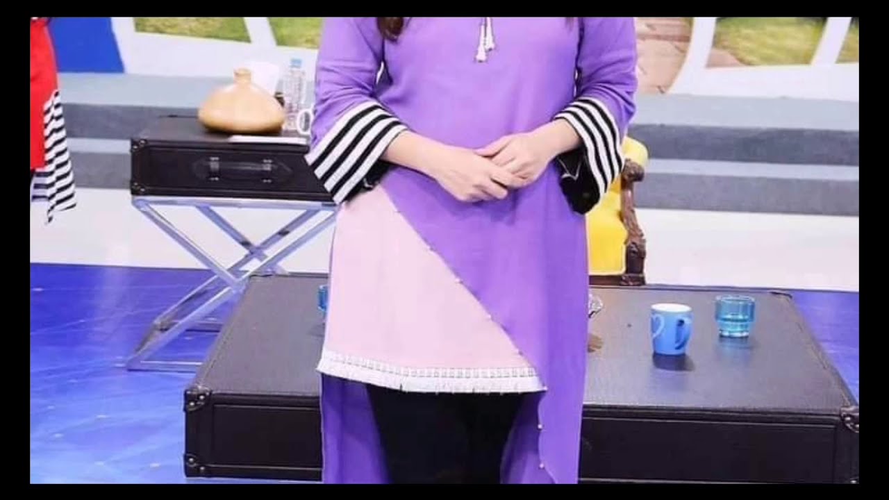 Dress design 2021 YouTube