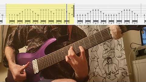 ᗰEGᗩ ᒪEᖴT ᕼᗩᑎᗪ ᗯOᖇKOᑌT TᕼᑌᗰᑭIᑎG ETᑌᗪE