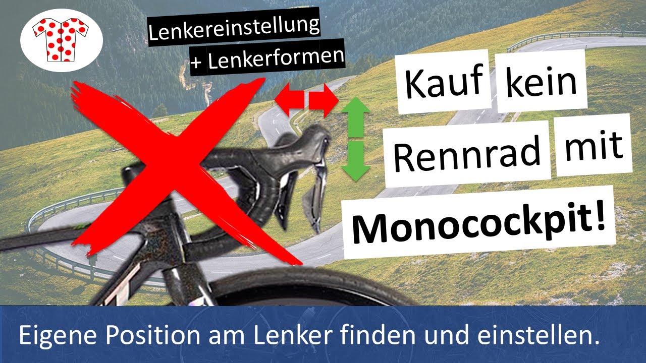 wilier rennrad gebraucht kaufen Triestina FILANTE SL – ReloopBikes VOID Cycling Velto Trägershorts deck-length:20.1