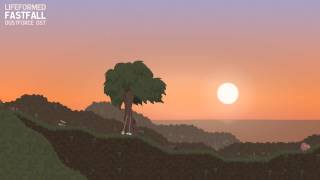 Lifeformed Sepia Tone Laboratory Fastfall Dustforce OST