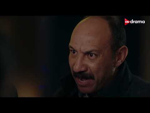 خدت منه التليفون مات التسجيل رضوان عرف حقيقة أخواته البرنس