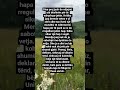 Bëni Atë Ndryshim Dhe Shihni Mrekullitë E Vogla Që Vijnë Në Jetën Tënde Om Marriedlife Soulmate Bëni Atë Ndryshim Dhe Shihni Mrekullitë E Vogla Që Vijnë Në Jetën Tënde Om Marriedlife Soulmate