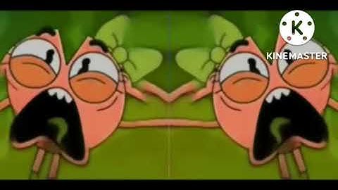 All Preview 2 Deepfake That I Made Season 2 Part 7 In G Major 19