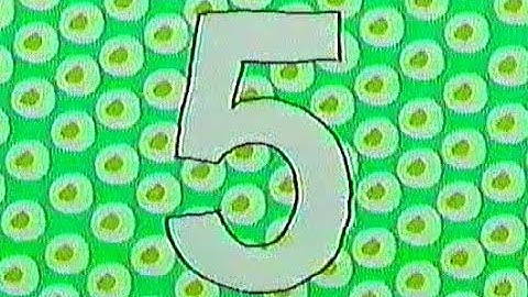 Aleph - Jack Stauber