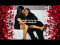 Elis Melodie Penzi Jipya Official Lyrics Video 