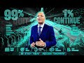 🔥 जब मन नहीं लगे पढ़ाई में, ये सुन लो 💯 | Selection Way Motivation | Sir Mindset for Study