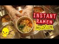 INSTANT RAMEN MUSEUM in OSAKA | Create your ORIGINAL CUP NOODLES