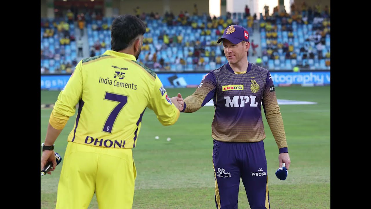 CSK Wins Finals 🔥 IPL 2021 Champions | WHATSAPP STATUS | With Download Link