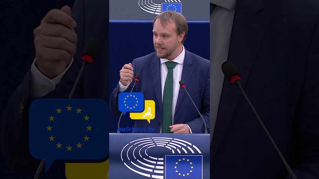 Господин Орбан, мы хотим вернуть наши деньги! Больше никаких фондов ЕС для Венгрии! 