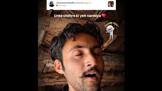 Jaate Hue Lamhon From Border 2 Cover By Smile If You Like My Voice Pls Subscribe