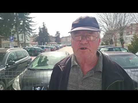 Ndalesa për përdorimin e ujit në Strugë vazhdon të mbetet në fuqi, banorët shprehen të revoltuar