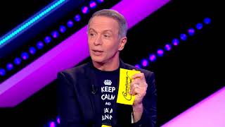 QPUC - Quatre à la suite - 26-06-2018