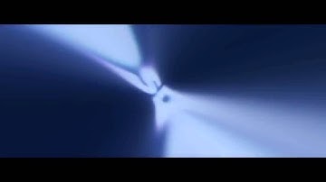 Intro Entry #30: Roodefied FX & OrionFX [FAVO]