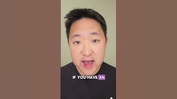 There’s a BRAND NEW Freestyle Libre app for the iPhone! I think I’m the first to report this because