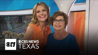 Nancy Guthrie’s family members have been cleared as suspects, authorities say