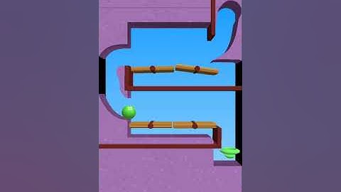 dig this! (Dig it ) 182-6 | Saturn | Dig this level 182 episode 6 solution gameplay walkthrough