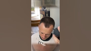 Thumbnail of Get Luscious Locks with Toppik Hair Building Fiber Hafizabad  🇵🇰 #hairbuildingfibres