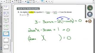 40SP 7 4 Example 3