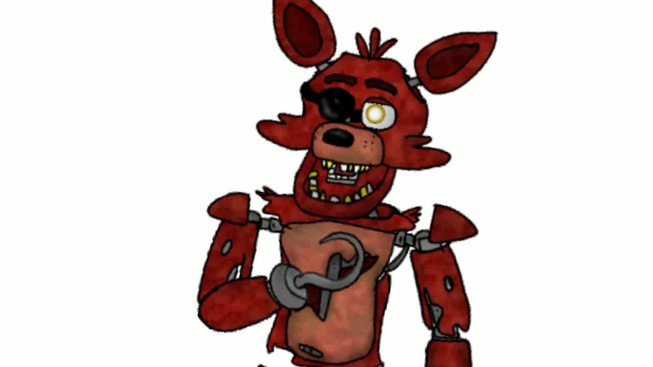 Fnaf анимация на русском. Глюк Фокси. Фокси анимированный. Глюк Фокси ФНАФ. Мини анимация по ФНАФ Фокси.