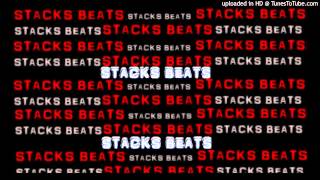 MEEK MILL Type Beat "STORY PART2" | Prod By StacksBeats