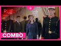 Descargar Rubí: Rubí es humillada por la reina de España | C- 23 | Las Estrellas - Las Estrellas Descargar Rubí: Rubí es humillada por la reina de España | C- 23 | Las Estrellas - Las Estrellas